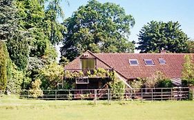 Uplands
